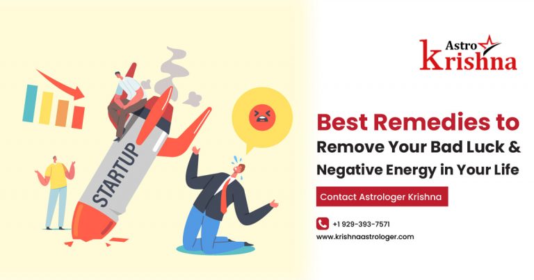 Negative Energy Removal Connecticut