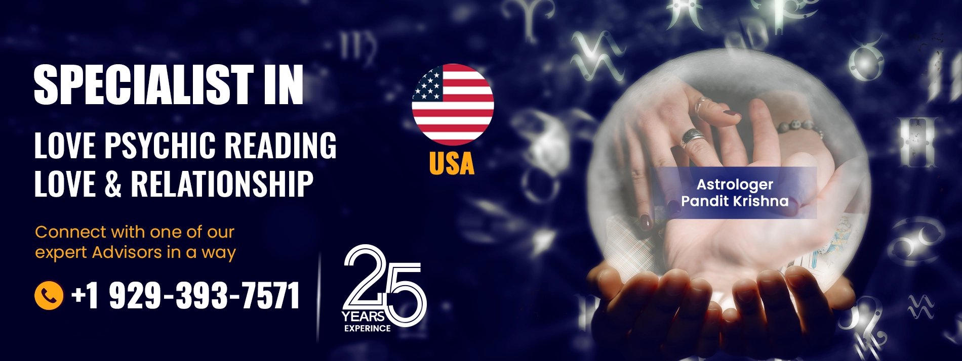 spcialized in get back to love one