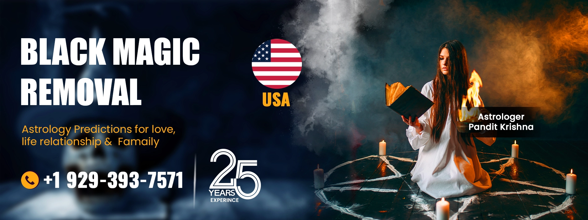 spcialized in get back to love one