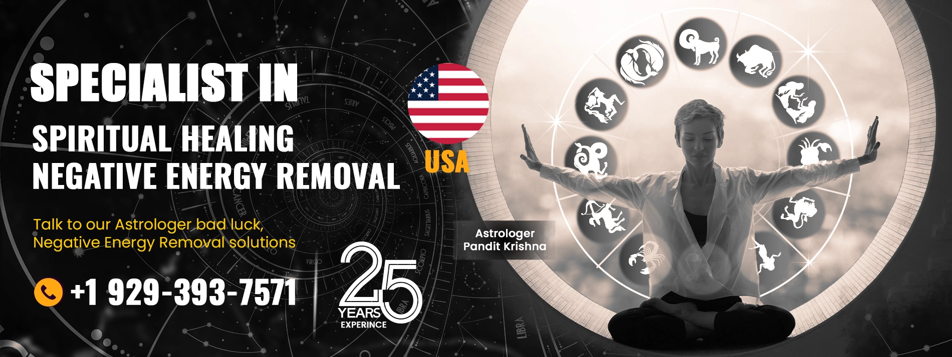 consult now to get satisfacation