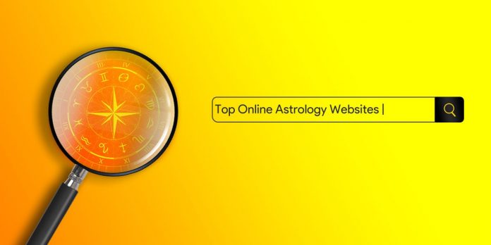 WHAT IS ASTROLOGY AND WHAT TO EXPECT FROM AN ASTROLOGIST CONSULTATION
